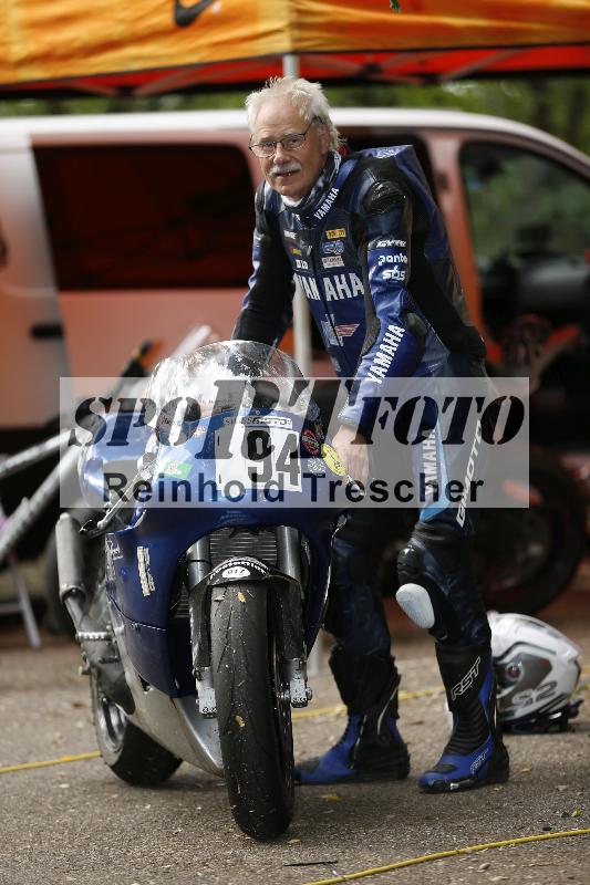 /53 16.09.2025 Track Day Domi Aegerter ADR/Impressionen